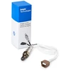 Image de DELPHI ES21259-12B1 Sonde lambda