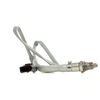 Image de DELPHI ES21272-12B1 Sonde lambda