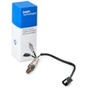 Image de DELPHI ES21285-12B1 Sonde lambda