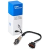 Image de DELPHI ES21286-12B1 Sonde lambda