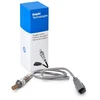 Image de DELPHI ES21288-12B1 Sonde lambda
