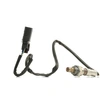 Image de DELPHI ES21291-12B1 Sonde lambda