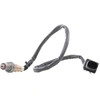 Image de DELPHI ES21293-12B1 Sonde lambda