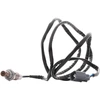 Image de DELPHI ES21354-12B1 Sonde lambda