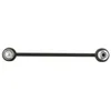 Image de DELPHI TC5884 Biellette de barre stabilisatrice