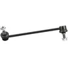 Image de DELPHI TC6756 Biellette de barre stabilisatrice