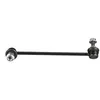 Image de DELPHI TC6757 Biellette de barre stabilisatrice
