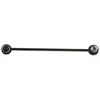 Image de DELPHI TC7836 Biellette de barre stabilisatrice