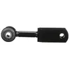 Image de DELPHI TC6402 Biellette de barre stabilisatrice