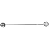 Image de DELPHI TC5647 Biellette de barre stabilisatrice