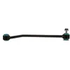 Image de DELPHI TC6725 Biellette de barre stabilisatrice