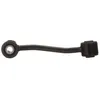 Image de DELPHI TC5694 Biellette de barre stabilisatrice