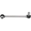 Image de DELPHI TC7653 Biellette de barre stabilisatrice