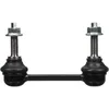 Image de DELPHI TC5278 Biellette de barre stabilisatrice