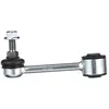 Image de DELPHI TC5398 Biellette de barre stabilisatrice