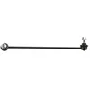 Image de DELPHI TC5408 Biellette de barre stabilisatrice