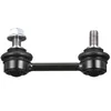 Image de DELPHI TC5498 Biellette de barre stabilisatrice