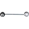 Image de DELPHI TC5501 Biellette de barre stabilisatrice