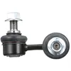 Image de DELPHI TC5564 Biellette de barre stabilisatrice