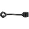 Image de DELPHI TC5644 Biellette de barre stabilisatrice
