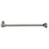 Image de DELPHI TC6728 Biellette de barre stabilisatrice