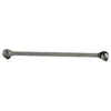 Image de DELPHI TC6729 Biellette de barre stabilisatrice