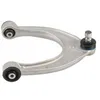 Image de DELPHI TC6879 Bras de suspension supérieur, Aluminium, barre oscillant transversal, avec rotule de suspension