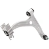 Image de DELPHI TC6898 Bras de suspension inférieur, Aluminium, barre oscillant transversal, avec rotule de suspension