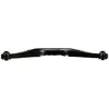 Image de DELPHI TC7703 Bras de suspension supérieur, Tôle d'acier, barre oscillant transversal, sans rotule de suspension
