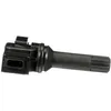 Image de DELPHI GN10726-12B1 Bobine d'allumage