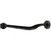 Image de DELPHI TC5880 Bras de suspension supérieur, Tôle d'acier, bras oblique, sans rotule de suspension