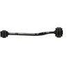 Image de DELPHI TC5879 Bras de suspension supérieur, Tôle d'acier, bras oblique, sans rotule de suspension
