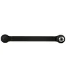 Image de DELPHI TC7564 Biellette de barre stabilisatrice