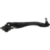 Image de DELPHI TC6832 Bras de suspension inférieur, Tôle d'acier, barre oscillant transversal, avec rotule de suspension