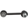 Image de DELPHI TC6855 Biellette de barre stabilisatrice