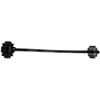 Image de DELPHI TC6849 Bras de suspension supérieur, Acier, bras oscillant longitudinal, sans rotule de suspension