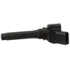 Image de DELPHI GN10958-12B1 Bobine d'allumage