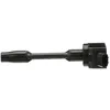 Image de DELPHI GN10960-12B1 Bobine d'allumage