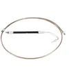 Image de DELPHI LH7650 Flexible De Frein