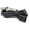 Image de DELPHI ES20533-12B1 Sonde lambda