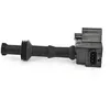 Image de DELPHI GN11140-12B1 Bobine d'allumage