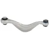 Image de DELPHI TC4404 Bras de suspension droit, Aluminium/Fonte grise, bras oscillant longitudinal, sans rotule de suspension