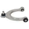 Image de DELPHI TC4536 Bras de suspension Essieu avant droit, Aluminium, barre oscillant transversal, avec rotule de suspension