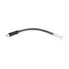 Image de DELPHI LH7720 Flexible De Frein