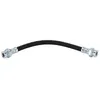 Image de DELPHI LH8017 Flexible De Frein