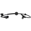 Image de DELPHI SS21216-12B1 Capteur ABS