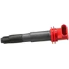Image de DELPHI GN10611-12B1 Bobine d'allumage