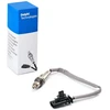 Image de DELPHI ES21371-12B1 Sonde lambda