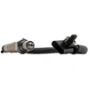 Image de DELPHI ES21369-12B1 Sonde lambda