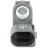 Image de DELPHI SS21254-12B1 Capteur ABS